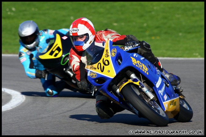 BEMSEE_Centenary_Brands_Hatch_180409_AE_077.jpg