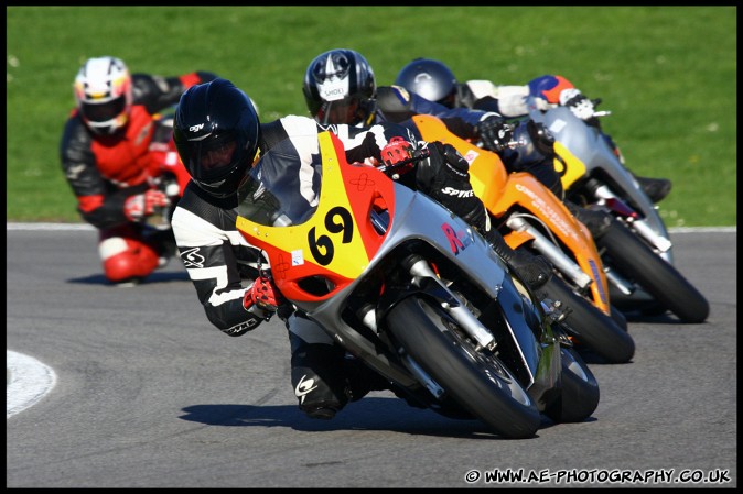 BEMSEE_Centenary_Brands_Hatch_180409_AE_078.jpg