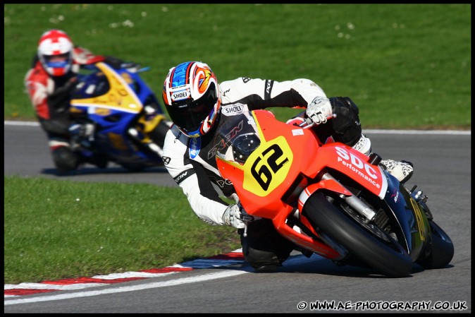 BEMSEE_Centenary_Brands_Hatch_180409_AE_079.jpg