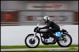 BEMSEE_Centenary_Brands_Hatch_180409_AE_004