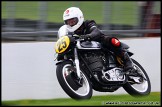 BEMSEE_Centenary_Brands_Hatch_180409_AE_005