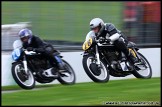 BEMSEE_Centenary_Brands_Hatch_180409_AE_006