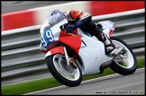 BEMSEE_Centenary_Brands_Hatch_180409_AE_007