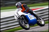 BEMSEE_Centenary_Brands_Hatch_180409_AE_008