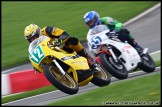 BEMSEE_Centenary_Brands_Hatch_180409_AE_009