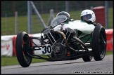 BEMSEE_Centenary_Brands_Hatch_180409_AE_010