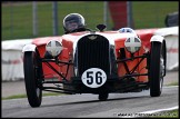 BEMSEE_Centenary_Brands_Hatch_180409_AE_011