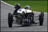 BEMSEE_Centenary_Brands_Hatch_180409_AE_012