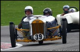 BEMSEE_Centenary_Brands_Hatch_180409_AE_013