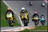 BEMSEE_Centenary_Brands_Hatch_180409_AE_014