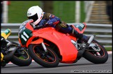 BEMSEE_Centenary_Brands_Hatch_180409_AE_015