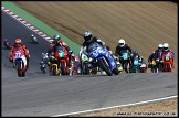 BEMSEE_Centenary_Brands_Hatch_180409_AE_016