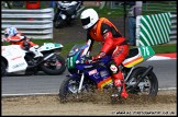 BEMSEE_Centenary_Brands_Hatch_180409_AE_018