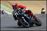 BEMSEE_Centenary_Brands_Hatch_180409_AE_021