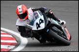 BEMSEE_Centenary_Brands_Hatch_180409_AE_026