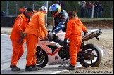 BEMSEE_Centenary_Brands_Hatch_180409_AE_031