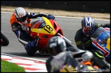 BEMSEE_Centenary_Brands_Hatch_180409_AE_035