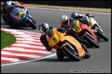 BEMSEE_Centenary_Brands_Hatch_180409_AE_036