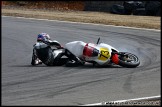 BEMSEE_Centenary_Brands_Hatch_180409_AE_037