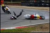 BEMSEE_Centenary_Brands_Hatch_180409_AE_038