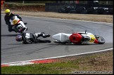 BEMSEE_Centenary_Brands_Hatch_180409_AE_039