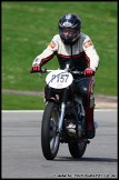 BEMSEE_Centenary_Brands_Hatch_180409_AE_041