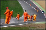 BEMSEE_Centenary_Brands_Hatch_180409_AE_042