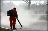 BEMSEE_Centenary_Brands_Hatch_180409_AE_043