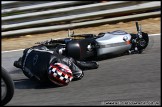 BEMSEE_Centenary_Brands_Hatch_180409_AE_045