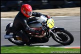 BEMSEE_Centenary_Brands_Hatch_180409_AE_050