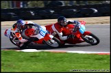 BEMSEE_Centenary_Brands_Hatch_180409_AE_051