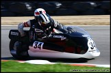 BEMSEE_Centenary_Brands_Hatch_180409_AE_054