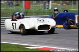 BEMSEE_Centenary_Brands_Hatch_180409_AE_055