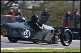 BEMSEE_Centenary_Brands_Hatch_180409_AE_056