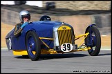 BEMSEE_Centenary_Brands_Hatch_180409_AE_057