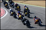 BEMSEE_Centenary_Brands_Hatch_180409_AE_058