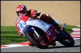 BEMSEE_Centenary_Brands_Hatch_180409_AE_061