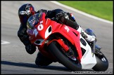 BEMSEE_Centenary_Brands_Hatch_180409_AE_067