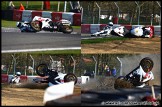 BEMSEE_Centenary_Brands_Hatch_180409_AE_069