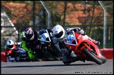 BEMSEE_Centenary_Brands_Hatch_180409_AE_071