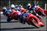 BEMSEE_Centenary_Brands_Hatch_180409_AE_072