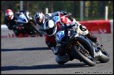 BEMSEE_Centenary_Brands_Hatch_180409_AE_073