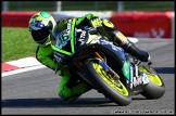 BEMSEE_Centenary_Brands_Hatch_180409_AE_075