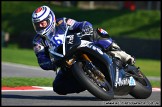 BEMSEE_Centenary_Brands_Hatch_180409_AE_076