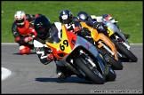 BEMSEE_Centenary_Brands_Hatch_180409_AE_078