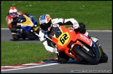 BEMSEE_Centenary_Brands_Hatch_180409_AE_079