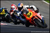 BEMSEE_Centenary_Brands_Hatch_180409_AE_081