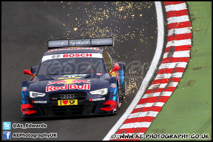 DTM_Brands_Hatch_180513_AE_003.jpg