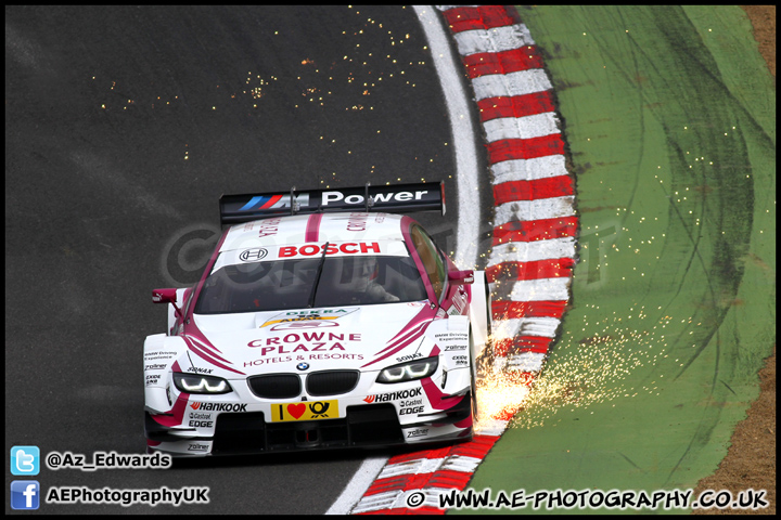 DTM_Brands_Hatch_180513_AE_004.jpg