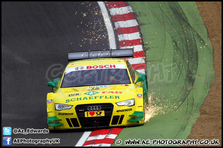 DTM_Brands_Hatch_180513_AE_005.jpg